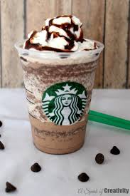 Account Suspended Starbucks Drinks Recipes Pumpkin Bread Starbucks Copycat Frappuccino Recipe