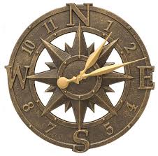 Maybe you would like to learn more about one of these? Compass Rose Coastal Decor Diy Tutorials And Shop Ideas