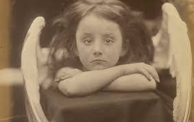 Francesca Woodman's Instagram, Twitter & Facebook