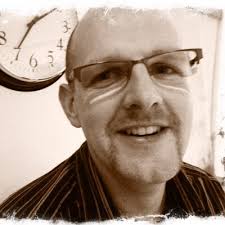 Scott Rathbone (@RathboneScott)