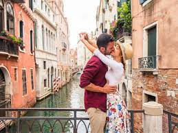 Maybe you would like to learn more about one of these? 17 Most Romantic Things To Do In Venice Italy For Couples Sand In My Suitcase