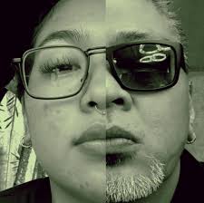 FOR ASSUME GRAB READY LEGIT P.A nasa PORTAL Mirage GLS Sports 2022 Top of  the Line A/T transmission 27 Months Paid 33 Months remain 18,849 MA  Eastwest Bank Grab Ready/ add Driver nalang