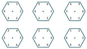 Check spelling or type a new query. Perputaran Rotasi Matematika Khusus Kelas 9 Niatku Com