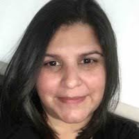 Cathy Cawley Email & Phone Number