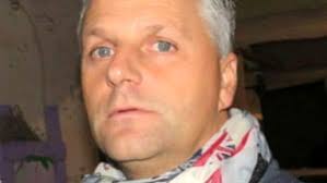 Fabio Di Bernardo ci ripensa, sarà ancora lui il sindaco di Venzone