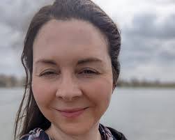 Katrina Winder's Instagram, Twitter & Facebook