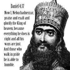 Allacin's Free Illustrated Summaries of Christian Classics: DANIEL+—An  Illustrated Summary of Life Applications from Every Chapter of the Bible by  G. Campbell Morgan