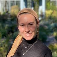 Linda Weinstein's Instagram, Twitter & Facebook