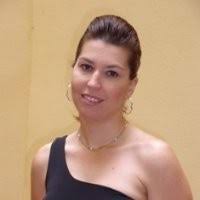 Gema Moreno Email & Phone Number