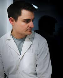 Taras Melnyk (@tarmelvas) • Instagram photos and videos