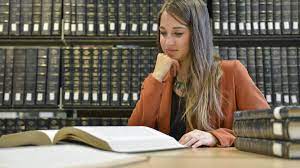 Law (LLB) | Canada | In My Country | The University of Aberdeen