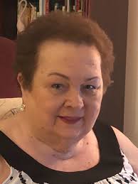 Obituary information for Barbara Doris Esposito