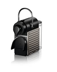19 bar socle collecteur grille d'égouttage bac d'égouttage co ee machine nespresso grand cru capsule tasting gift nespresso» folder user manual machine à café assortiment de 16 grands crus nespresso. Krups Nespresso By Krups Pixie Xn304t40 Coffee Machine Titanium Xn304t40