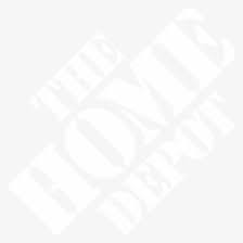 Meaning and history logo the home depot logo has stayed unaltered for over three decades. Logo De Home Depot Logo Hd Png Download Kindpng