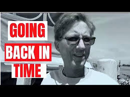 Park Quest at Janes Island State Park