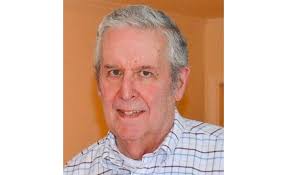 Allen COFFIN Obituary (1942