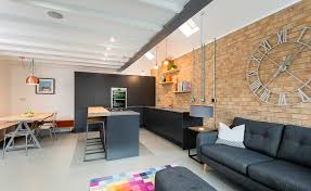 13 Brilliant Ways To Save On Your Build Costs Homebuilding