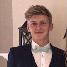 graduation #ma #universityoflimerick