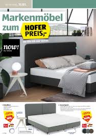 Ihre matratze hofer sollte natürlich in jeder hinsicht zu modellen ihrer vorstellung passen, dass sie hinterher keinesfalls von der investition enttäuscht werden. Beistelltisch Im Angebot Kupino At