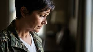 We Will Remember Them