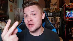 TONS of Nintendo Switch Accessories are sale during Game Days, including  some exclusive stuff. Don't mean to brag or anything.  https://bddy.me/2ZaPJp1