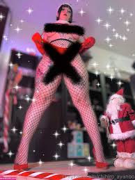 chihiro ayanoo Nude Leaks OnlyFans Photos 3 Gallery - Ibradome