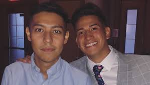 Fundraiser for Jose Sandoval by Vanessa Ramirez : Help Jose Sandoval Beat  Cancer!