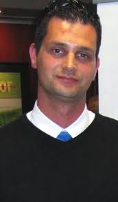 Upbeat start for NMMU