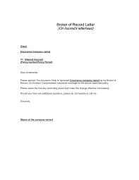 We did not find results for: Https Www Normandyins Com Forms And Resources Generic Forms Broker Of Record Sample Pdf