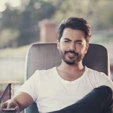Check spelling or type a new query. Stream Yusuf Guney Hadi Askim By Cihanbey Listen Online For Free On Soundcloud