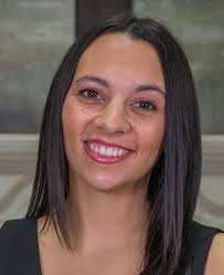 Music and Arts: Dana McCall