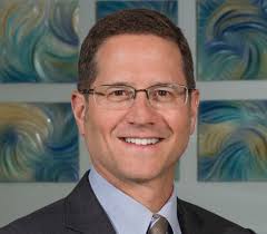 Cardiology Fellowship Program Director Wellness: The Future Depends