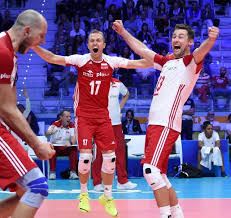 #polska #siatkówka #włochy #vs #części #wie? Preoccuparsi Acida Ne Dubito Ms Siatkowka 2018 Wyniki Malinteso Posta Aerea Vestirsi