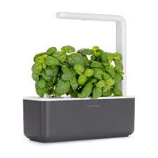 Top 15 Best Indoor Herb Garden Kits Reviews 2021 Updated Herb Garden Kit Indoor Herb Garden Indoor Gardening Kit