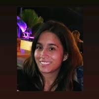 Maria Alejandra Polanco Aristizabal