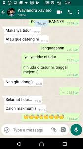 My Possessive Ketos Teks Romantis Teks Lucu Kata Kata Indah