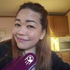 Veronika får aldri panikk på jobb. Så kom sjokkbeskjeden fra kollegaen: