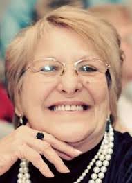 Bonnie Long Obituary December 30, 2016