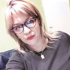 Silvia Robles 的Instagram photo • Mar 21, 2020 at 1:48 AM