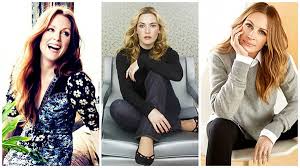 Incearca hainele inainte sa le cumperi. Cum Sa Te Imbraci Chic La 40 De Ani