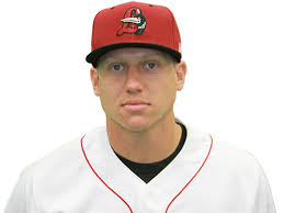 Loons hold off Dragons, Karch Kowalczyk picks up 5th save