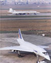 Image result for Bleu Fjord 1981 Fleet