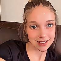 Earning His Eden (The Kings of Hawthorn, #3) by A.M. McCoy