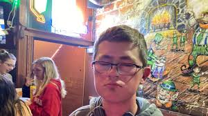 Petition · Force Mickey's to Have More Than One Bartender in the Basement