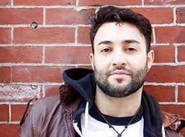 Meet the Cast of “In The Heights”