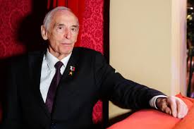 Григорий николаевич чапкис is on facebook. Nazvana Data Proshaniya S Vasiliem Lanovym Rossijskaya Gazeta