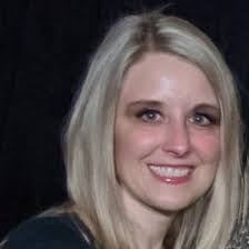 Derek Harrell's Instagram, Twitter & Facebook