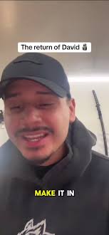 DavidcotoCLIPS (@davidcotoclips)