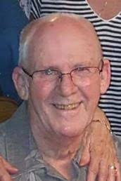 Ivan Cote's Instagram, Twitter & Facebook