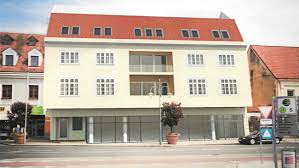 Olivier bietet das im jahr 2018 erwarb die fmz gänserndorf gmbh auch die anliegende fläche mit den mietern. Klaf4soxvhgzfm